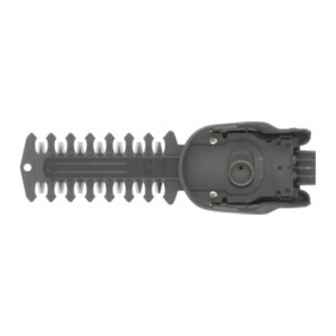 Couteau à buisson GARDENA, 12,5 cm (pour articles 8885, 8887, 8890, 8893, 8895, 8897, 8898)
