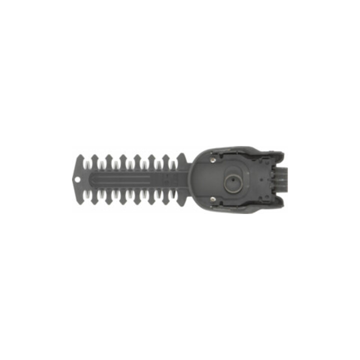 Couteau à buisson GARDENA, 12,5 cm (pour articles 8885, 8887, 8890, 8893, 8895, 8897, 8898)
