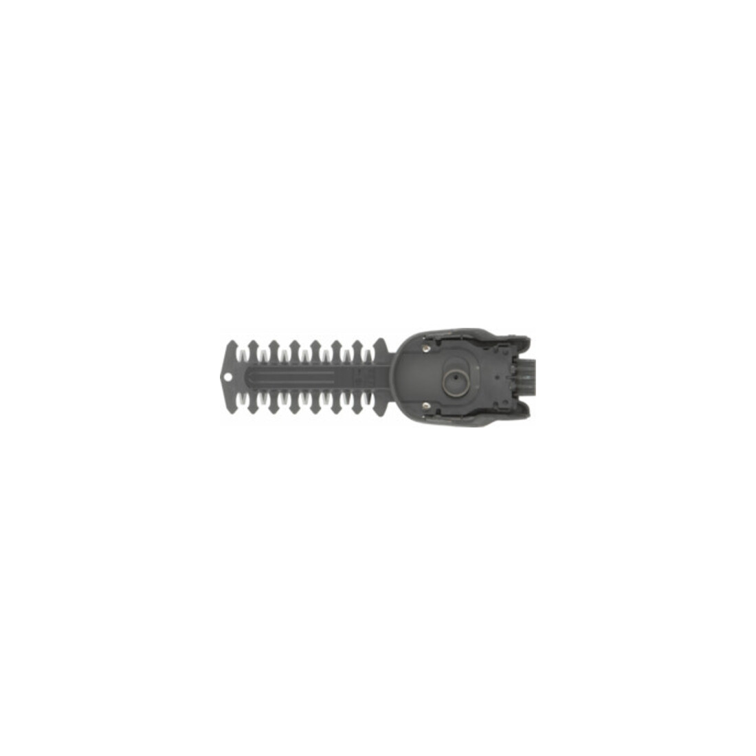 Couteau à buisson GARDENA, 12,5 cm (pour articles 8885, 8887, 8890, 8893, 8895, 8897, 8898)