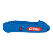Couteau à dénuder KS Tools