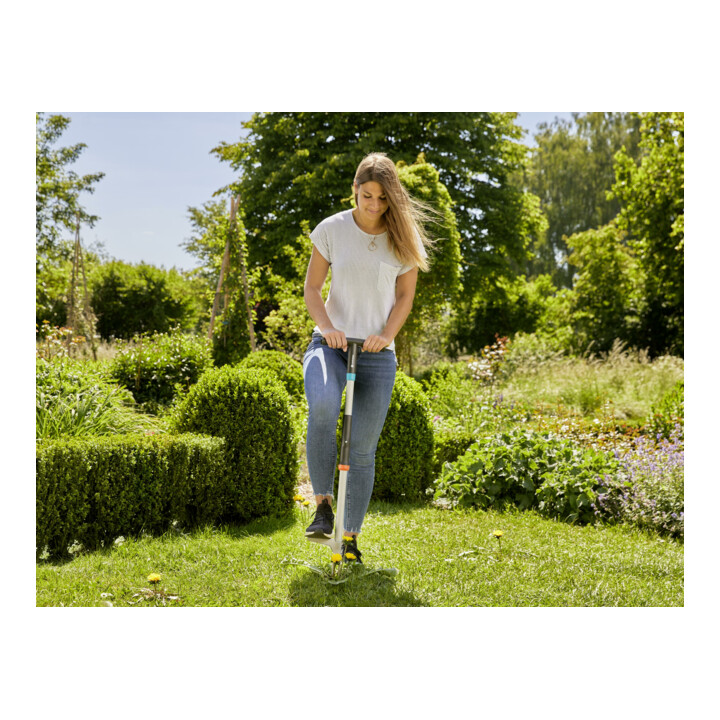 Couteau à désherber GARDENA