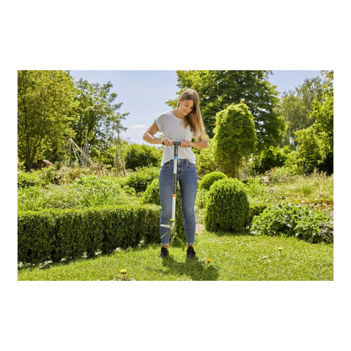 Couteau à désherber GARDENA