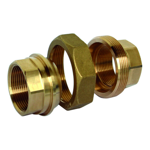 Double mamelon Schneider DNL-G