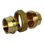 Double mamelon Schneider DNL-G