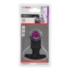 Couteau à segment HCS Bosch MATI 66 SC 66 SC 66 x 30 mm-3