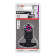 Couteau à segment HCS Bosch MATI 66 SC 66 SC 66 x 30 mm-3