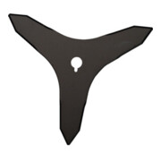 Couteau à taillis Makita 257 x 25,4 mm (D-66036)