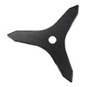 Makita Coupe-branches 305×25,4 mm (195300-2)-1
