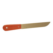 Couteau BRONZEplus, modèle renforcé, 300 mm-3