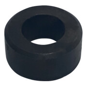 Couteau circulaire pour cisaille à tôle ronde 150 mm