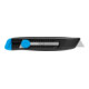 Couteau cutter Martor Argentax Jumbo Styrofoam-1