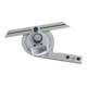 Couteau d'angle universel Helios Preisser-1