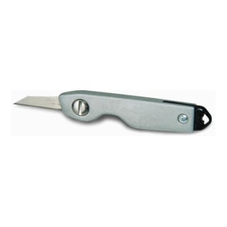 Couteau de bricolage Stanley à lame rétractable
