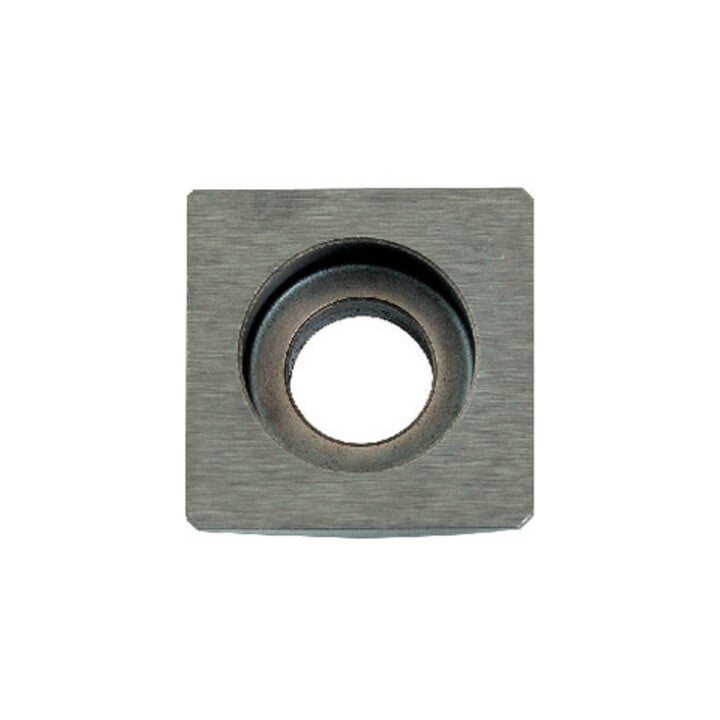 Couteau de coulisseau pour Ku 6872 metabo