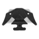 Couteau de sécurité Martor lame Secumax n° 3550-1