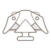 Couteau de sécurité Martor lame Secumax n° 3550-1