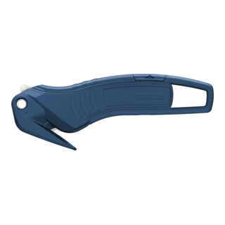 Couteau de sécurité Martor Secumax 320 MDP