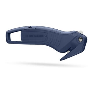 Couteau de sécurité Martor Secumax 320 MDP