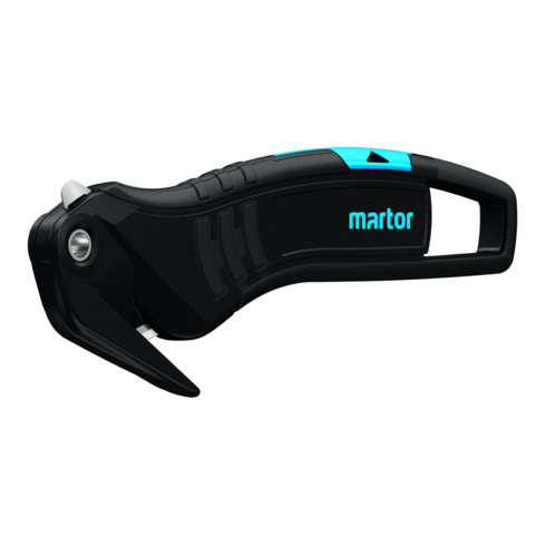 Couteau de sécurité Martor Secumax 320 MDP