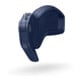 Couteau de sécurité Martor Secumax 320 MDP