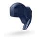 Couteau de sécurité Martor Secumax 320 MDP