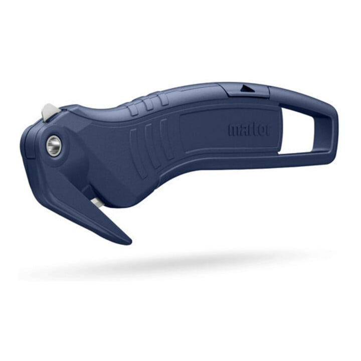 Couteau de sécurité Martor Secumax 320 MDP