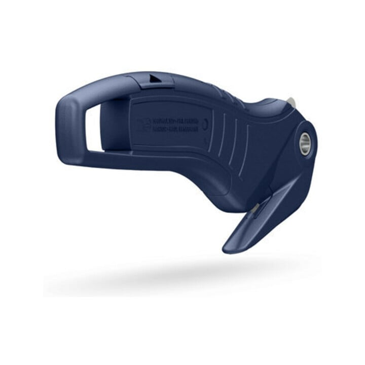 Couteau de sécurité Martor Secumax 320 MDP