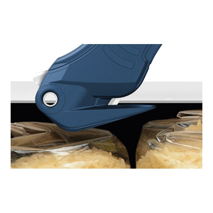 Couteau de sécurité Martor Secumax 320 MDP