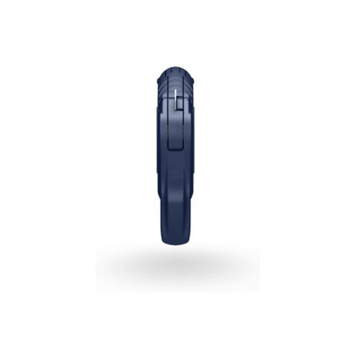 Couteau de sécurité Martor Secumax 320 MDP