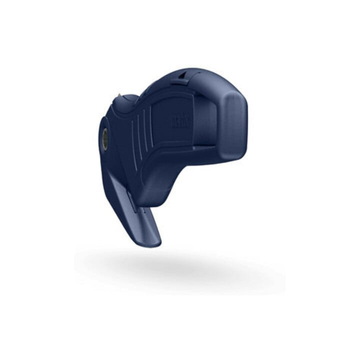 Couteau de sécurité Martor Secumax 320 MDP