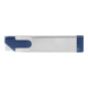 Couteau de sécurité Martor Secunorm Handy MDP avec lame n° 145 métal détectable-1