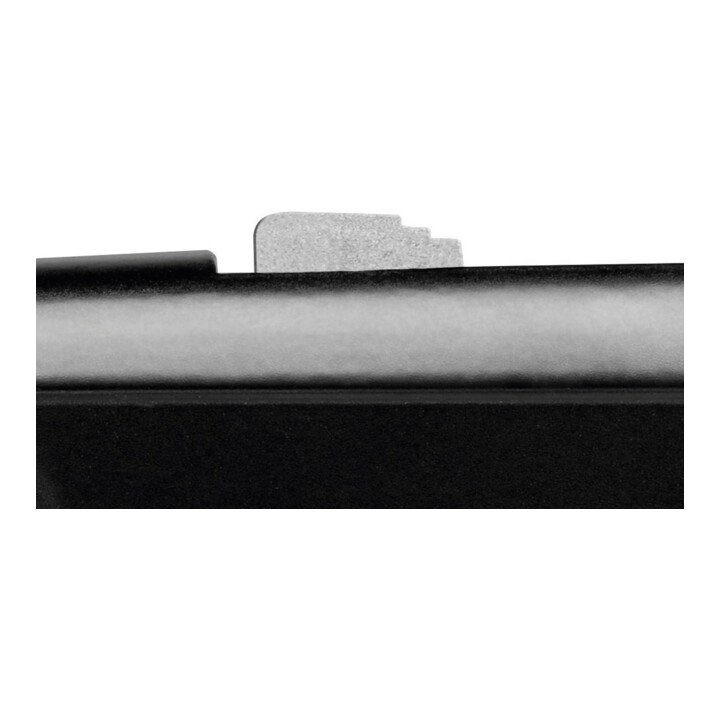 Couteau de sécurité Martor Secunorm Multisafe pour droitiers et gauchers