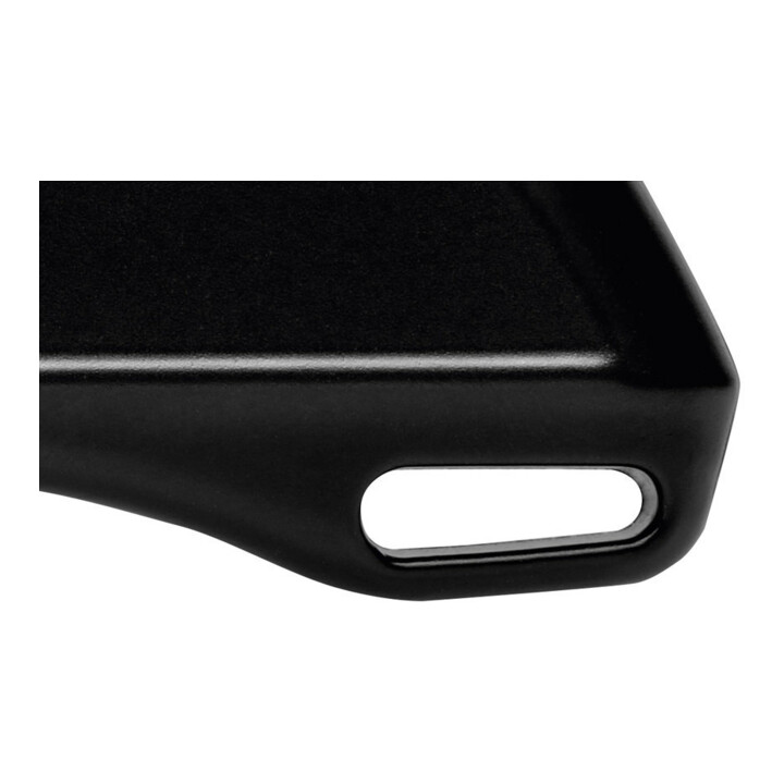 Couteau de sécurité Martor Secunorm Multisafe pour droitiers et gauchers