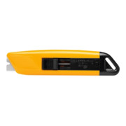 Couteau de sécurité Martor Secunorm Primax-1