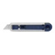 Couteau de sécurité Martor Secunorm Profi25 MDP avec lame n° 199 métal détectable-1