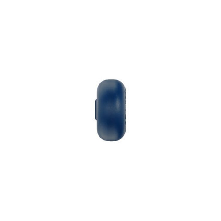 Couteau de sécurité Martor Secunorm Profi25 MDP avec lame n° 199 métal détectable