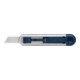Couteau de sécurité Martor SECUNORM PROFI40 MDP avec lame styropore 17940-1