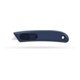 Couteau de sécurité Martor Secunorm Smartcut MDP métal détectable avec lame
