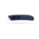 Couteau de sécurité Martor Secunorm Smartcut MDP métal détectable avec lame