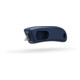 Couteau de sécurité Martor Secunorm Smartcut MDP métal détectable avec lame