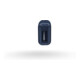 Couteau de sécurité Martor Secunorm Smartcut MDP métal détectable avec lame