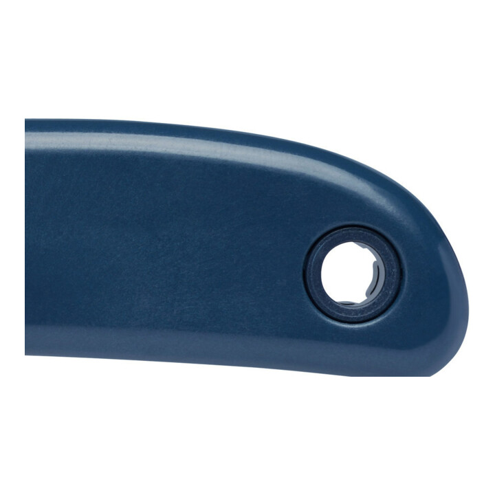 Couteau de sécurité Martor Secunorm Smartcut MDP métal détectable avec lame