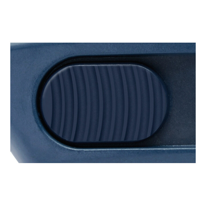 Couteau de sécurité Martor Secunorm Smartcut MDP métal détectable avec lame