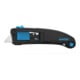 Couteau de sécurité Martor SECUPRO MAXISAFE avec 1 lame 1
