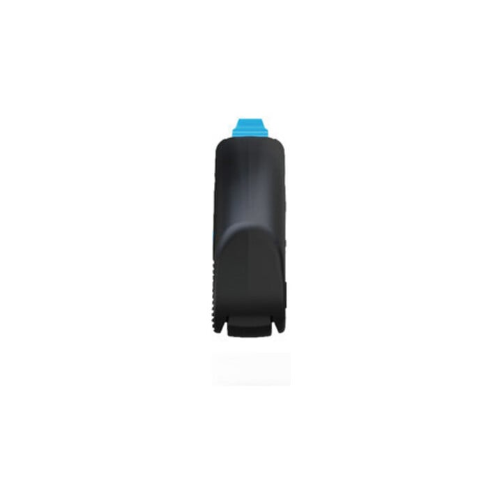 Couteau de sécurité Martor SECUPRO MAXISAFE avec 1 lame 1