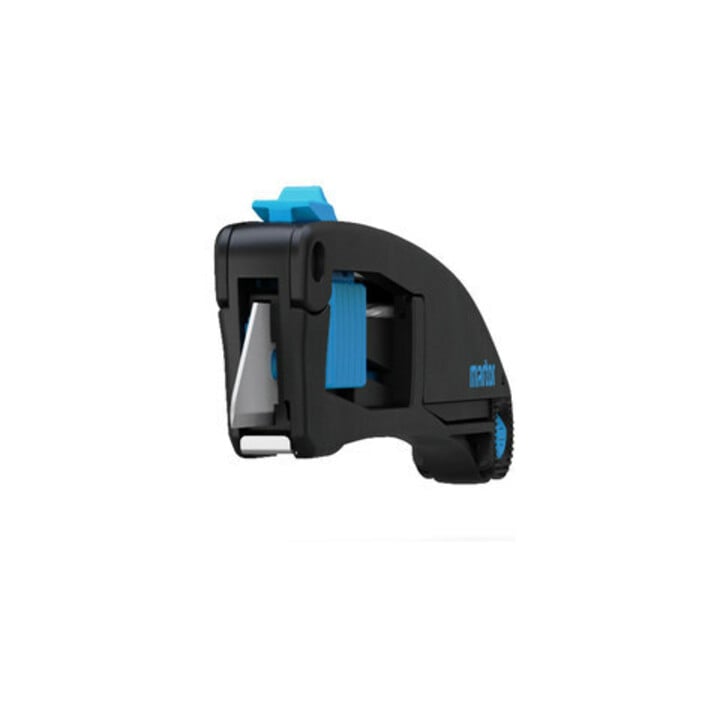 Couteau de sécurité Martor SECUPRO MAXISAFE avec 1 lame 1