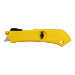 Couteau de sécurité Stanley 165mm