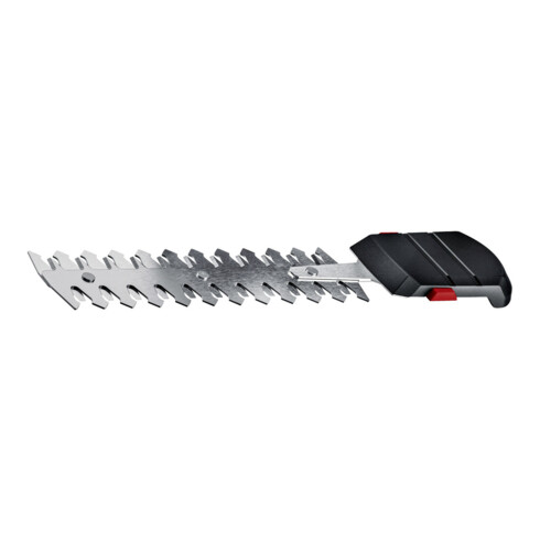 Couteau de taille Metabo 20 cm
