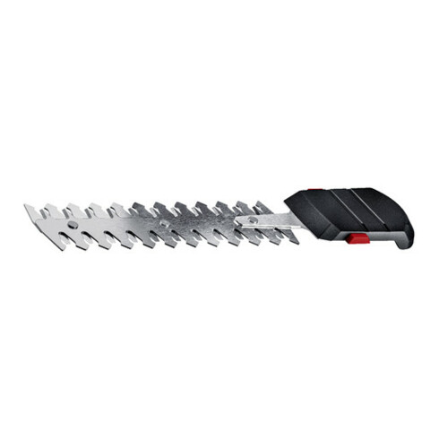 Couteau de taille Metabo 20 cm