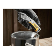 Couteau de travail à lame rétractable DEWALT-2